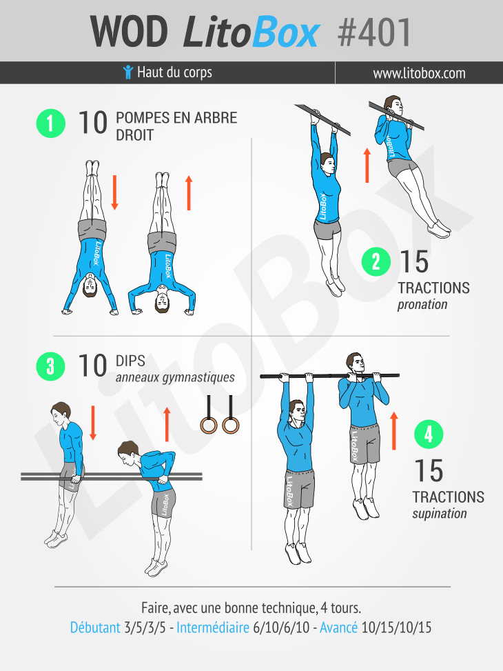 CAC SENEGAL  Exercice de pompes (PUSH UP) 9 en 1 - Musculation