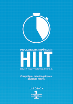 Litobox HIIT